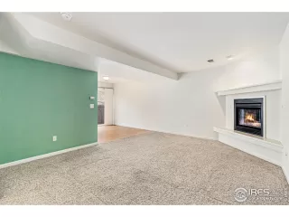 Photo #2: 1046661 Listing 