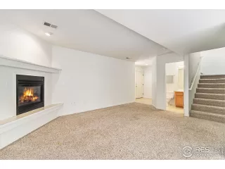 Photo #4: 1046661 Listing 