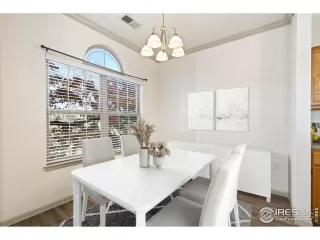 Photo #3: 1046668 Listing