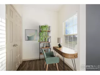 Photo #4: 1046668 Listing