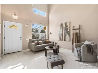 Photo #1: 1046677 Listing 