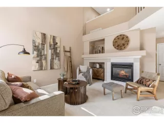 Photo #2: 1046677 Listing 