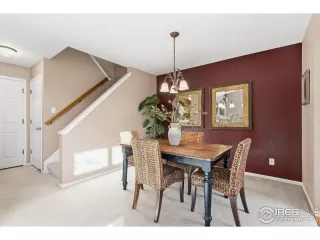 Photo #3: 1046677 Listing 