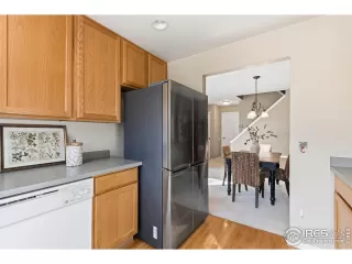 Photo #4: 1046677 Listing 