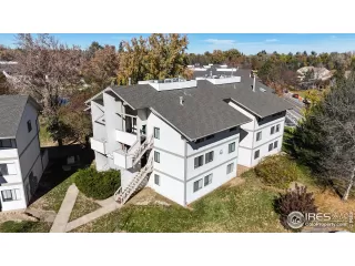 Photo #1: 1046701 Listing