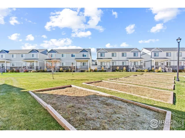 MLS: 1046704 Condo For Sale