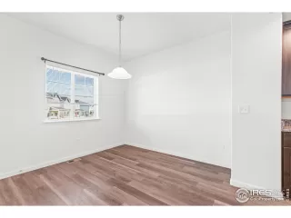 Photo #6: 1046704 Listing