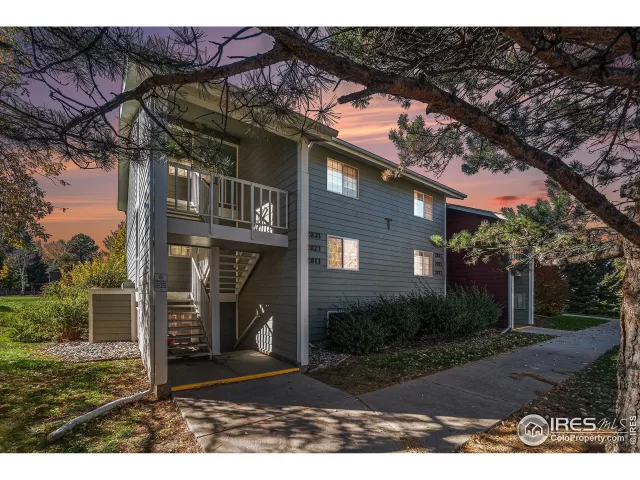 MLS: 1046728 Condo For Sale