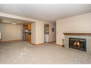 Photo #4: 1046728 Listing