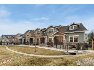 Photo #1: 1046730 Listing 