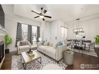 Photo #2: 1046730 Listing 