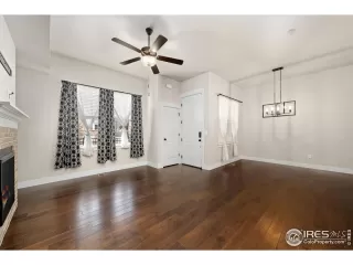 Photo #3: 1046730 Listing 