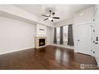 Photo #4: 1046730 Listing 