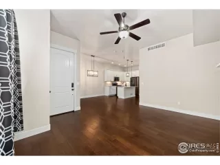 Photo #5: 1046730 Listing 