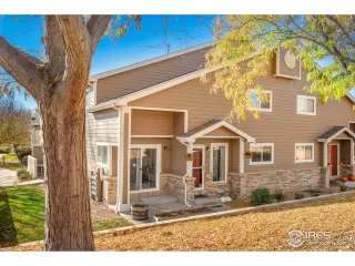 Photo #1: 1046734 Listing 