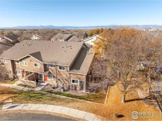 Photo #2: 1046734 Listing 