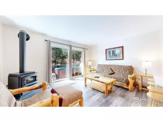 Photo #1: 1046742 Listing 