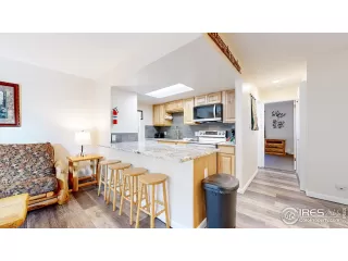 Photo #2: 1046742 Listing 