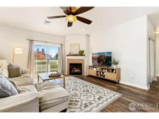 Photo #1: 1046756 Listing 