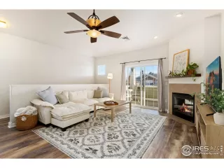 Photo #2: 1046756 Listing 