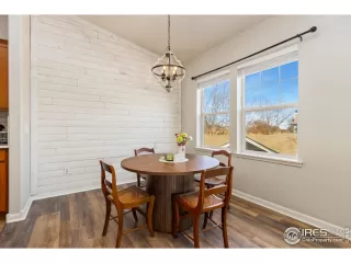 Photo #4: 1046756 Listing 