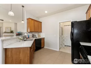 Photo #6: 1046756 Listing 