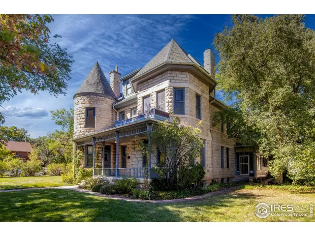 MLS: 1046757 Condo For Sale