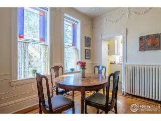 Photo #5: 1046757 Listing