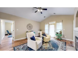 Photo #3: 1046762 Listing