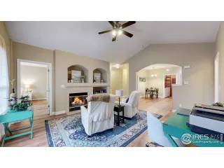 Photo #5: 1046762 Listing