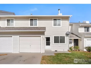 Photo #1: 1046763 Listing