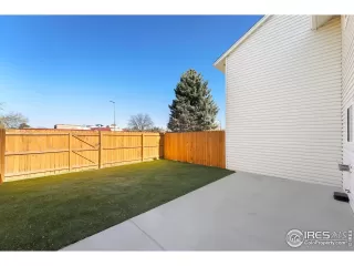 Photo #3: 1046763 Listing