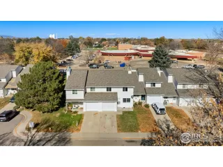 Photo #4: 1046763 Listing