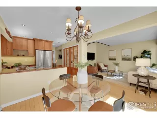 Primary Photo for MLS#: 1046767