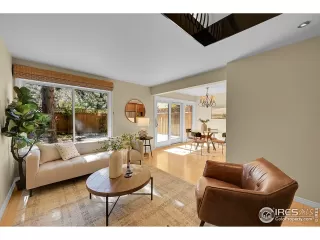 Photo #3: 1046767 Listing 