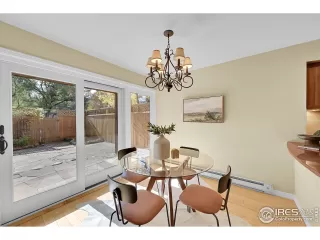 Photo #4: 1046767 Listing 