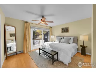 Photo #6: 1046767 Listing 