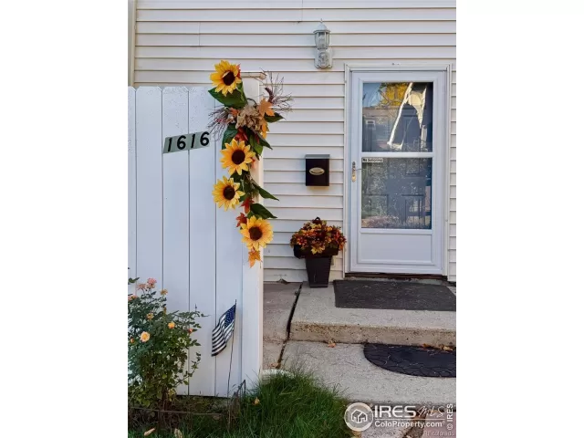 MLS: 1046780 Condo For Sale