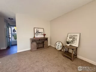 Photo #1: 1046780 Listing 