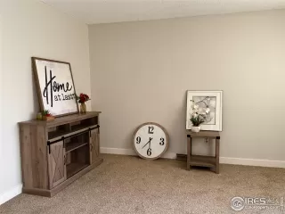 Photo #2: 1046780 Listing 