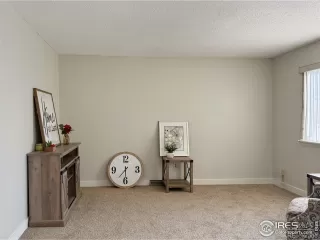 Photo #3: 1046780 Listing 