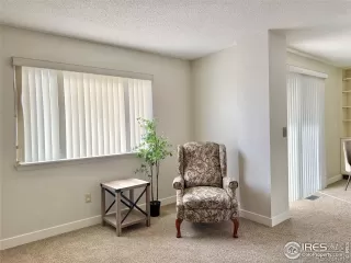 Photo #4: 1046780 Listing 