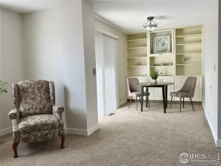 Photo #5: 1046780 Listing 