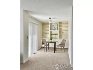 Photo #6: 1046780 Listing 