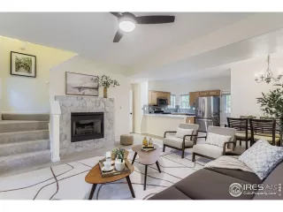 Photo #3: 1046807 Listing