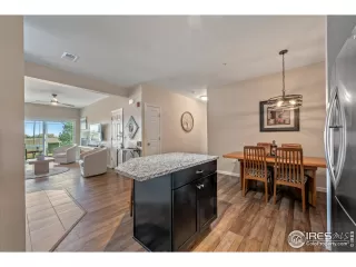 Photo #4: 1046811 Listing