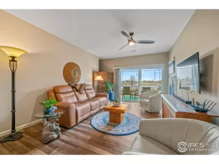 Photo #6: 1046811 Listing