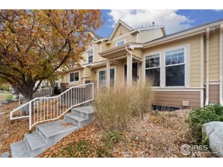 More Details about MLS # 1046839 : 2759 HARVEST PARK LN FORT COLLINS CO 80528