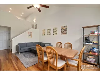 Photo #4: 1046839 Listing