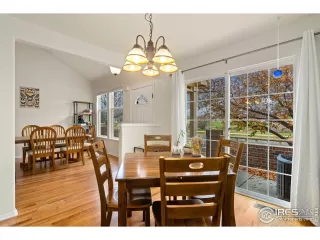 Photo #6: 1046839 Listing